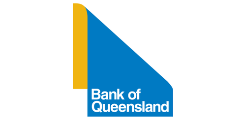 Bank of Queensland